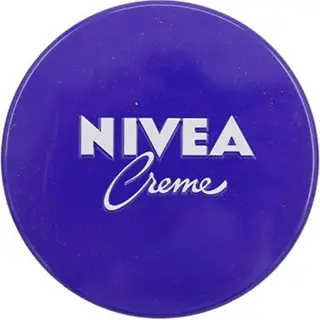 NIVEA Увлажняющий крем Универсальный 75 мл