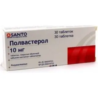 РОМАЗИК 0,01 N30 ТАБЛ П/О